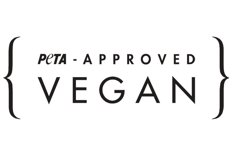 peta vegan